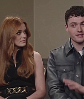 RedeemingLoveCastInterview22_143.jpg