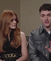 RedeemingLoveCastInterview22_145.jpg