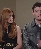 RedeemingLoveCastInterview22_148.jpg