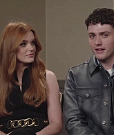 RedeemingLoveCastInterview22_151.jpg