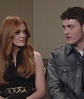 RedeemingLoveCastInterview22_155.jpg