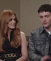 RedeemingLoveCastInterview22_160.jpg