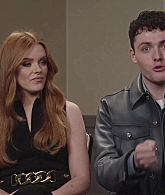RedeemingLoveCastInterview22_164.jpg