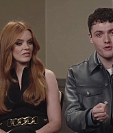 RedeemingLoveCastInterview22_167.jpg