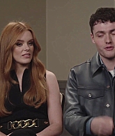 RedeemingLoveCastInterview22_168.jpg