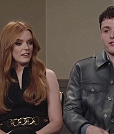 RedeemingLoveCastInterview22_170.jpg