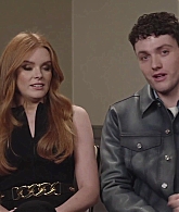 RedeemingLoveCastInterview22_172.jpg