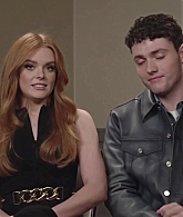 RedeemingLoveCastInterview22_173.jpg