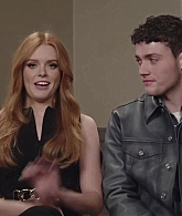 RedeemingLoveCastInterview22_178.jpg