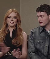 RedeemingLoveCastInterview22_180.jpg