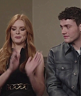 RedeemingLoveCastInterview22_181.jpg