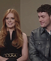 RedeemingLoveCastInterview22_184.jpg
