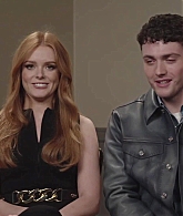 RedeemingLoveCastInterview22_185.jpg