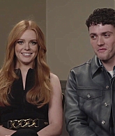 RedeemingLoveCastInterview22_187.jpg