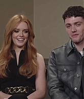 RedeemingLoveCastInterview22_188.jpg
