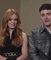 RedeemingLoveCastInterview22_190.jpg