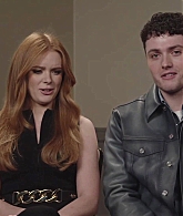 RedeemingLoveCastInterview22_191.jpg