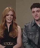 RedeemingLoveCastInterview22_197.jpg