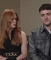 RedeemingLoveCastInterview22_198.jpg