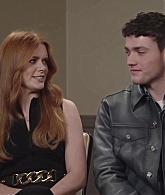 RedeemingLoveCastInterview22_199.jpg