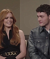 RedeemingLoveCastInterview22_201.jpg