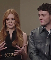 RedeemingLoveCastInterview22_205.jpg