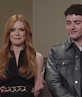 RedeemingLoveCastInterview22_207.jpg
