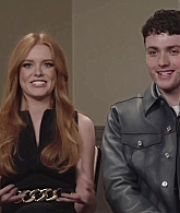 RedeemingLoveCastInterview22_208.jpg