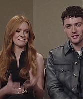 RedeemingLoveCastInterview22_210.jpg