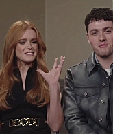 RedeemingLoveCastInterview22_211.jpg
