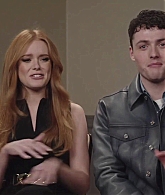 RedeemingLoveCastInterview22_212.jpg