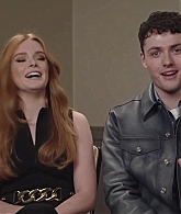 RedeemingLoveCastInterview22_215.jpg