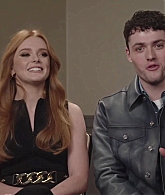 RedeemingLoveCastInterview22_216.jpg