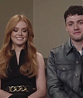 RedeemingLoveCastInterview22_224.jpg