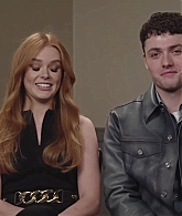 RedeemingLoveCastInterview22_225.jpg