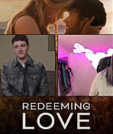 RedeemingLoveCastInterview22_228.jpg