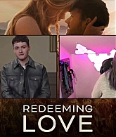 RedeemingLoveCastInterview22_232.jpg