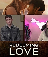 RedeemingLoveCastInterview22_234.jpg