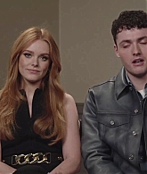 RedeemingLoveCastInterview22_238.jpg