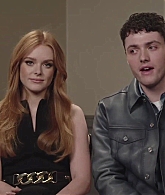 RedeemingLoveCastInterview22_242.jpg
