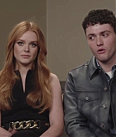 RedeemingLoveCastInterview22_246.jpg