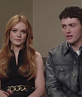 RedeemingLoveCastInterview22_247.jpg