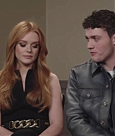 RedeemingLoveCastInterview22_248.jpg