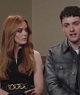 RedeemingLoveCastInterview22_251.jpg