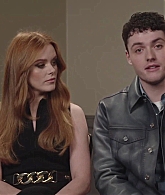 RedeemingLoveCastInterview22_253.jpg