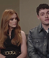 RedeemingLoveCastInterview22_254.jpg