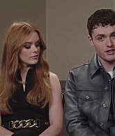 RedeemingLoveCastInterview22_256.jpg