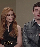 RedeemingLoveCastInterview22_260.jpg