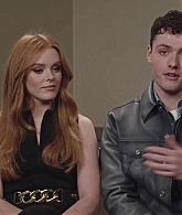 RedeemingLoveCastInterview22_261.jpg