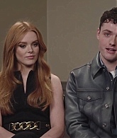 RedeemingLoveCastInterview22_264.jpg